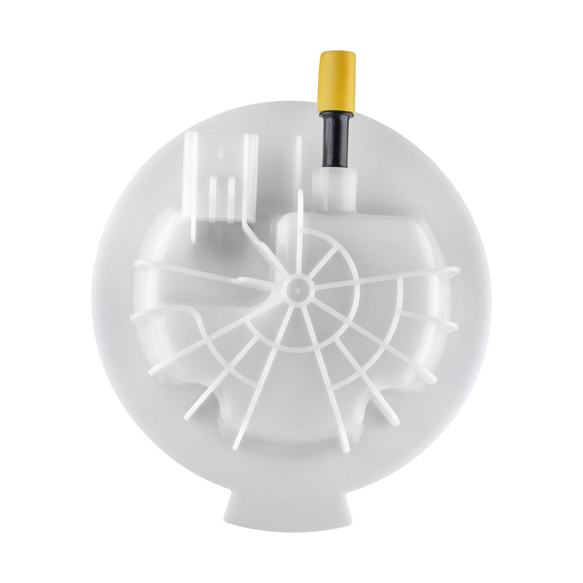 BOMBA GAS ELEC COM CHRYSLER GROUP NITRO CIL: 6V 62LB CAR: MPFI MOT: 3.7L
