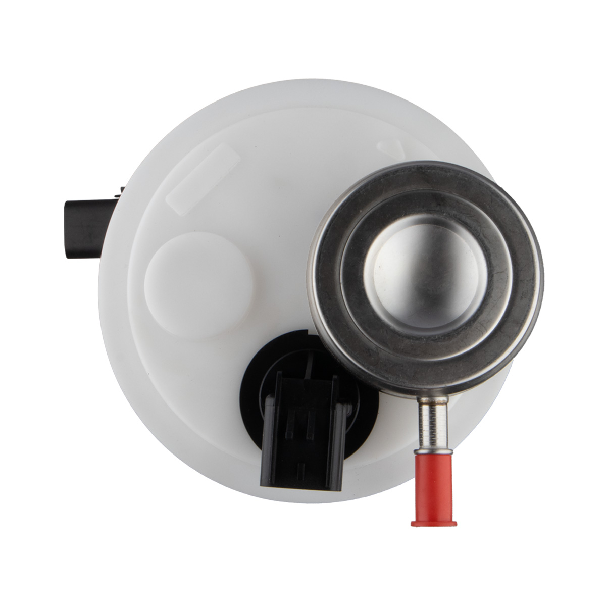 BOMBA GAS ELEC COM CHRYSLER GROUP DAKOT CIL: 4L 50LB CAR: MPFI 22GA