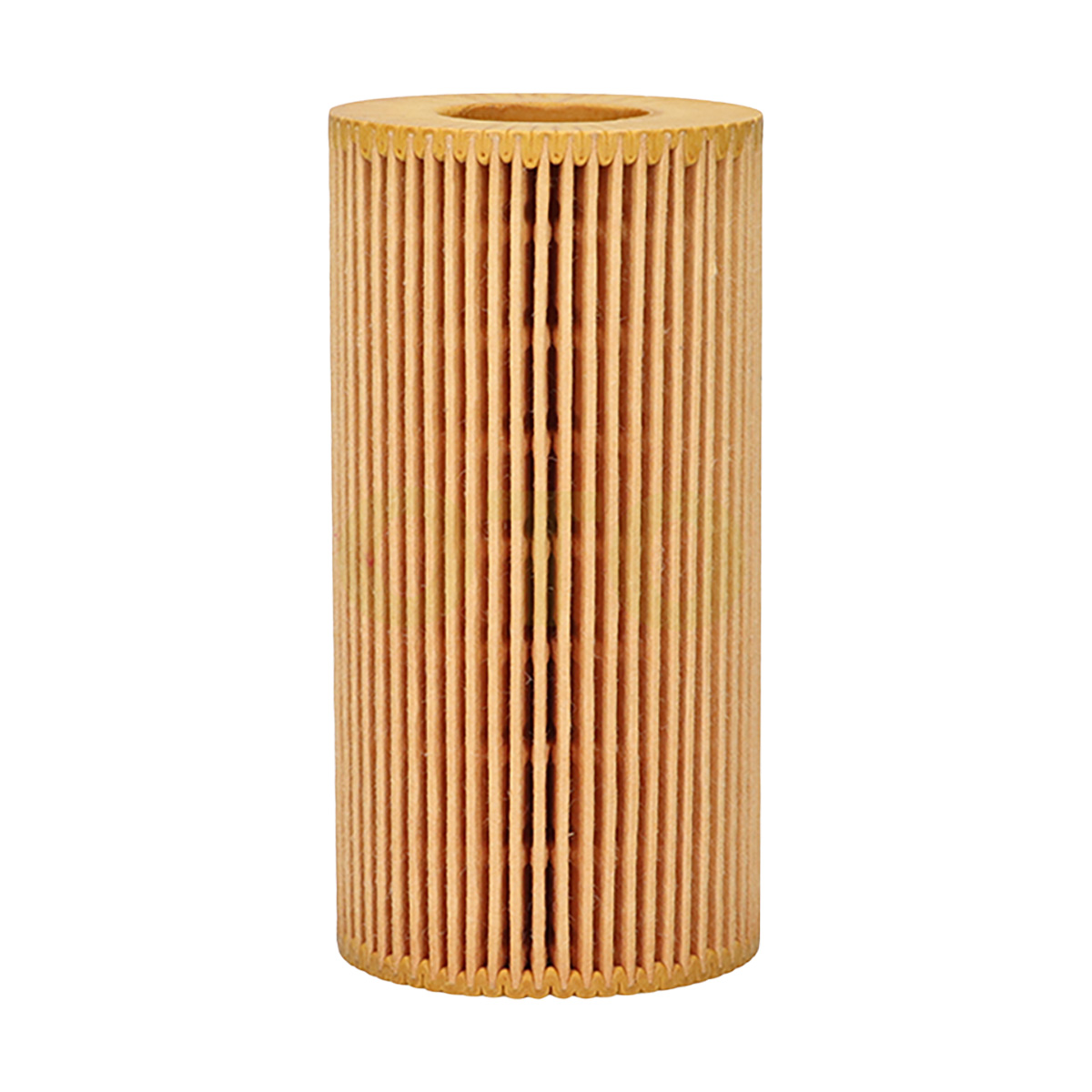 FILTRO ACEITE CARTUCHO VOLKSWAGEN BORA CIL: 5L   MOT: 2.5L