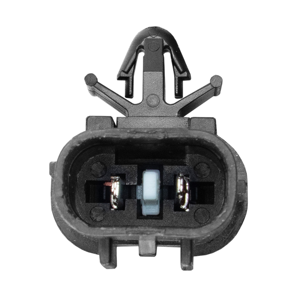 MOTOVENTILADOR GENERAL MOTORS OPTRA CIL: 4L COMP CAR: 2TER 5AS