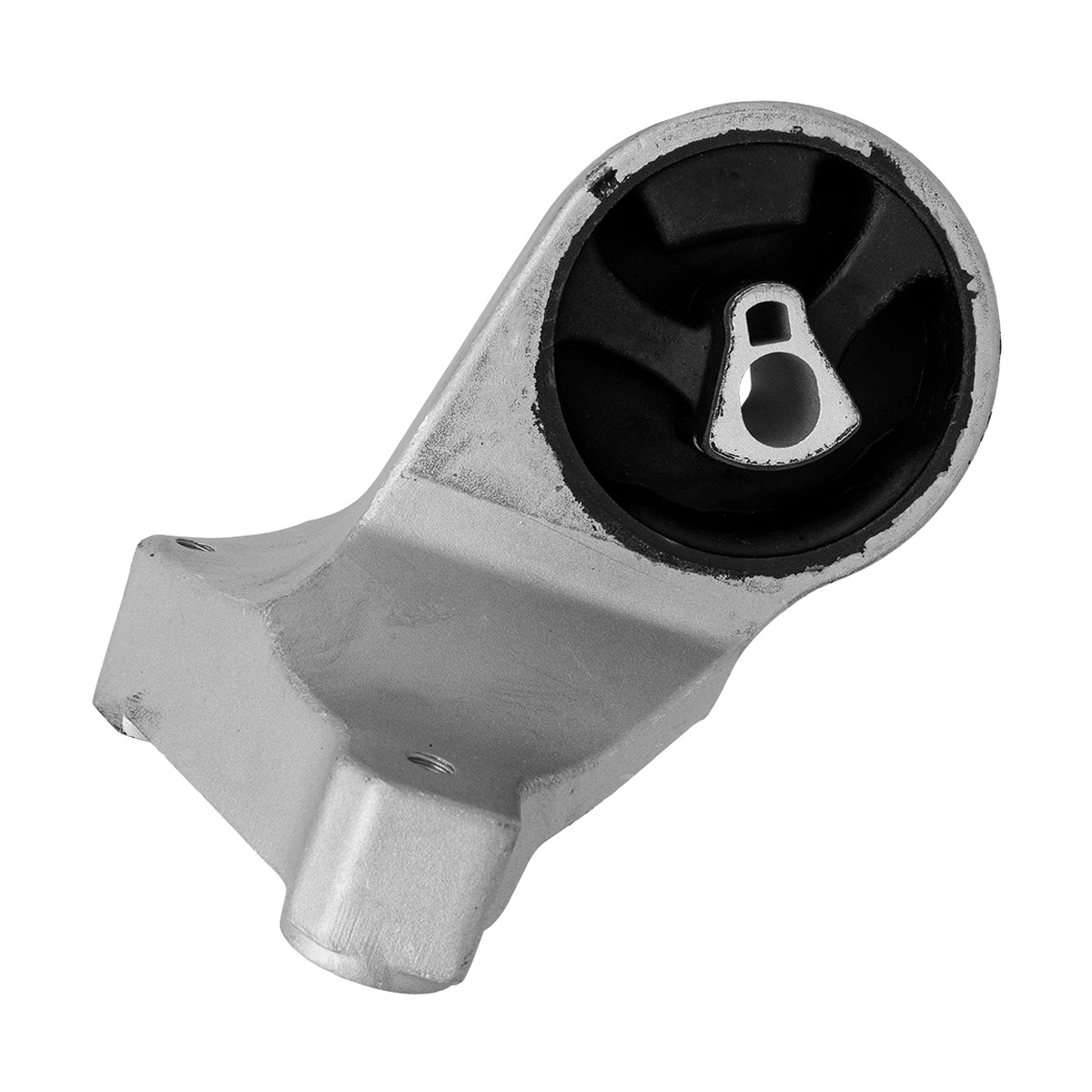 SOPORTE MOTOR CHRYSLER GROUP STRAT CIL: 4L POS: DELANTERO CAR: TA MOT: 2.4L