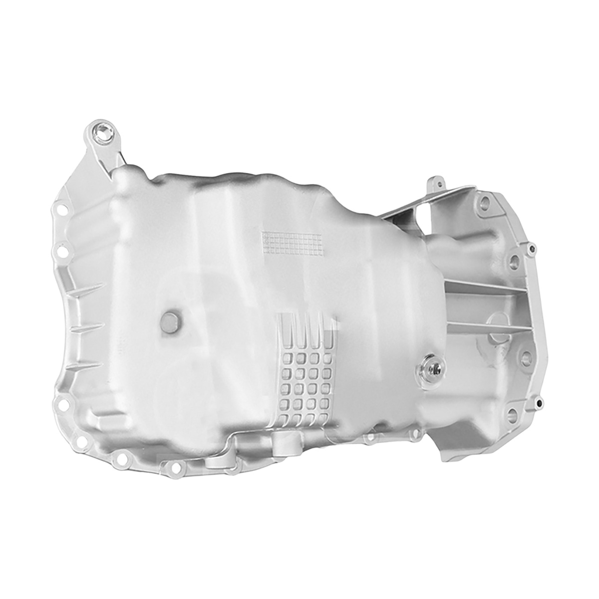 CARTER MOTOR NISSAN PLATI CIL: 4L  CAR: ALUM MOT: 1.6L