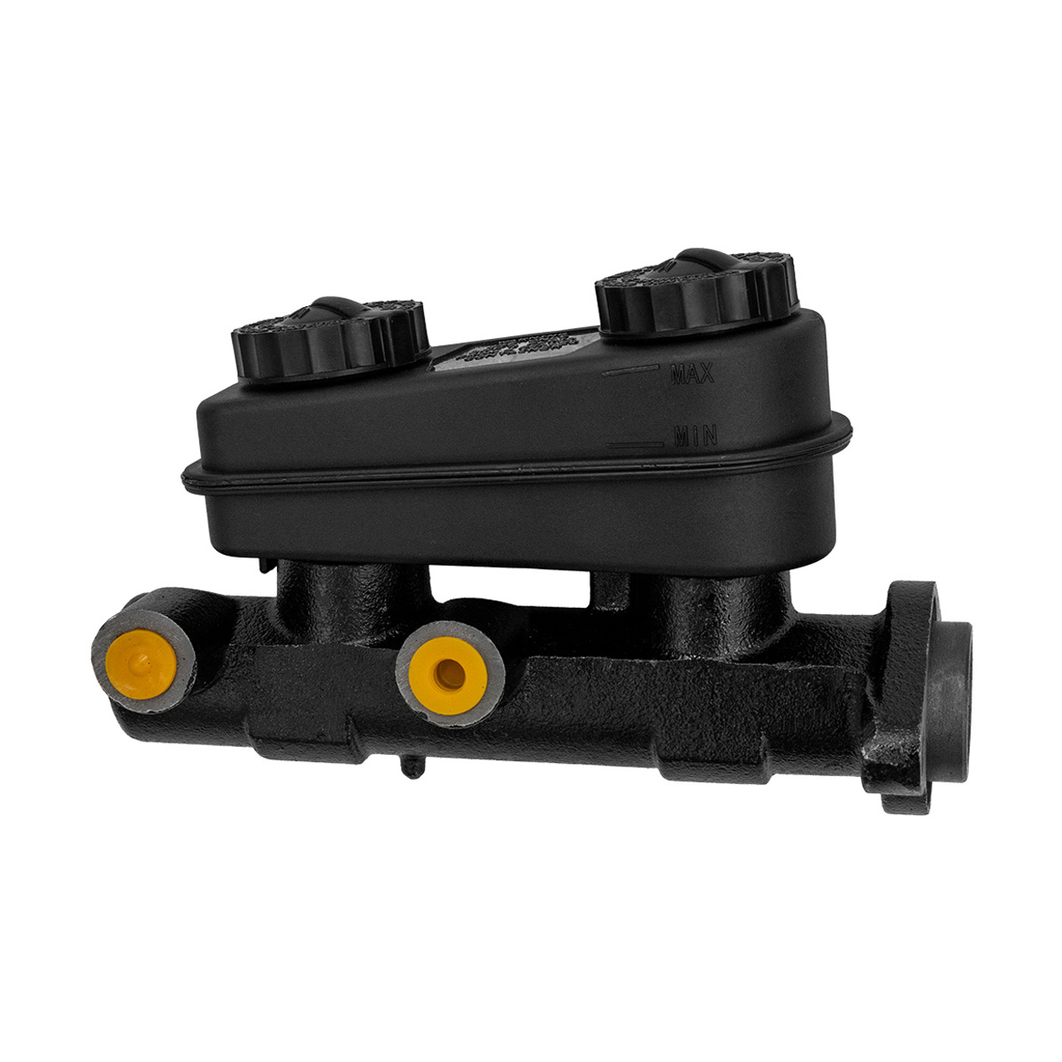BOMBA FRENOS CHRYSLER GROUP 1-3T CIL: 8V 28.5 CAR: 1/8" MOT: 5.9L