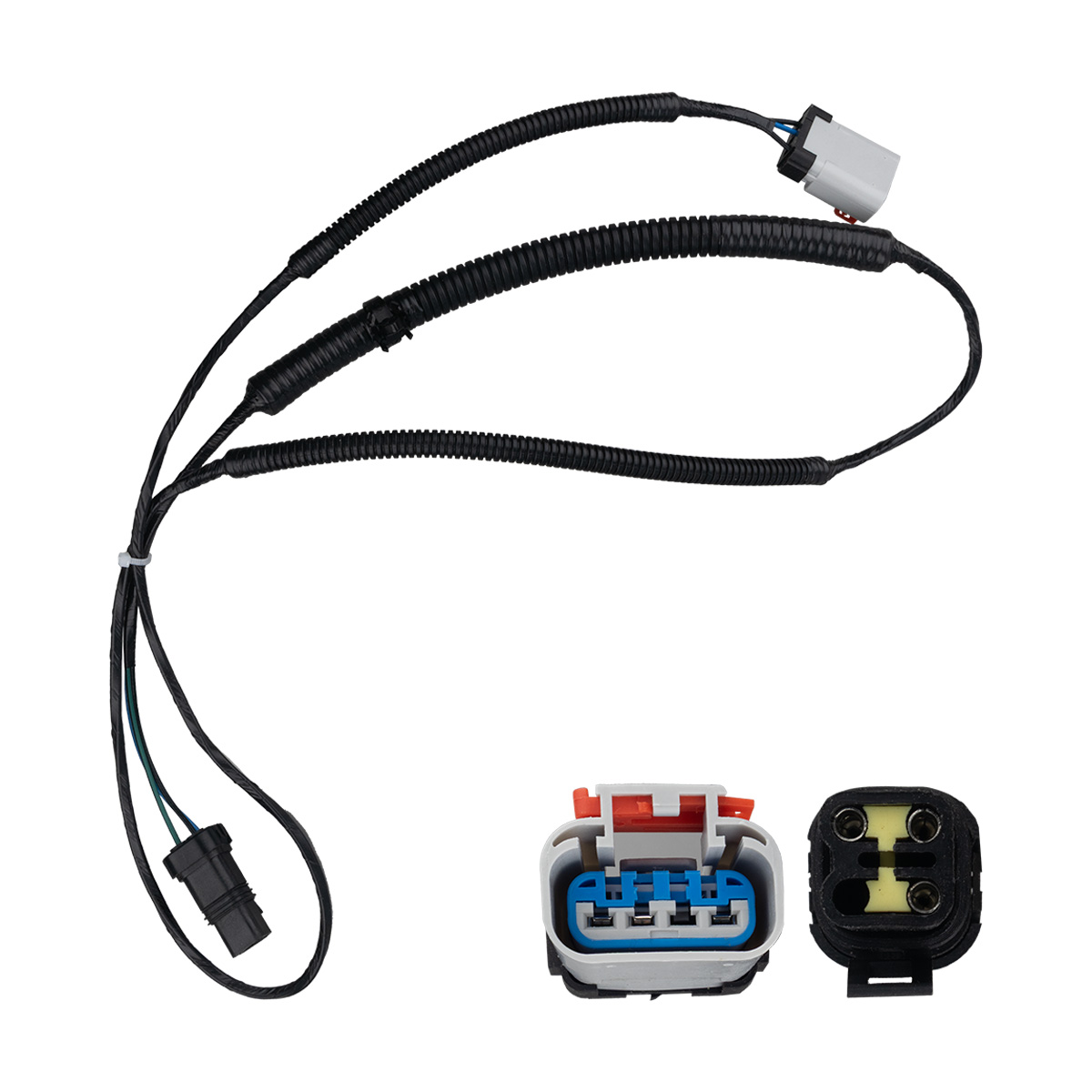 BOMBA GAS ELEC COM CHRYSLER GROUP VOYAG CIL: 6V 55LB CAR: MPFI MOT: 3.3L