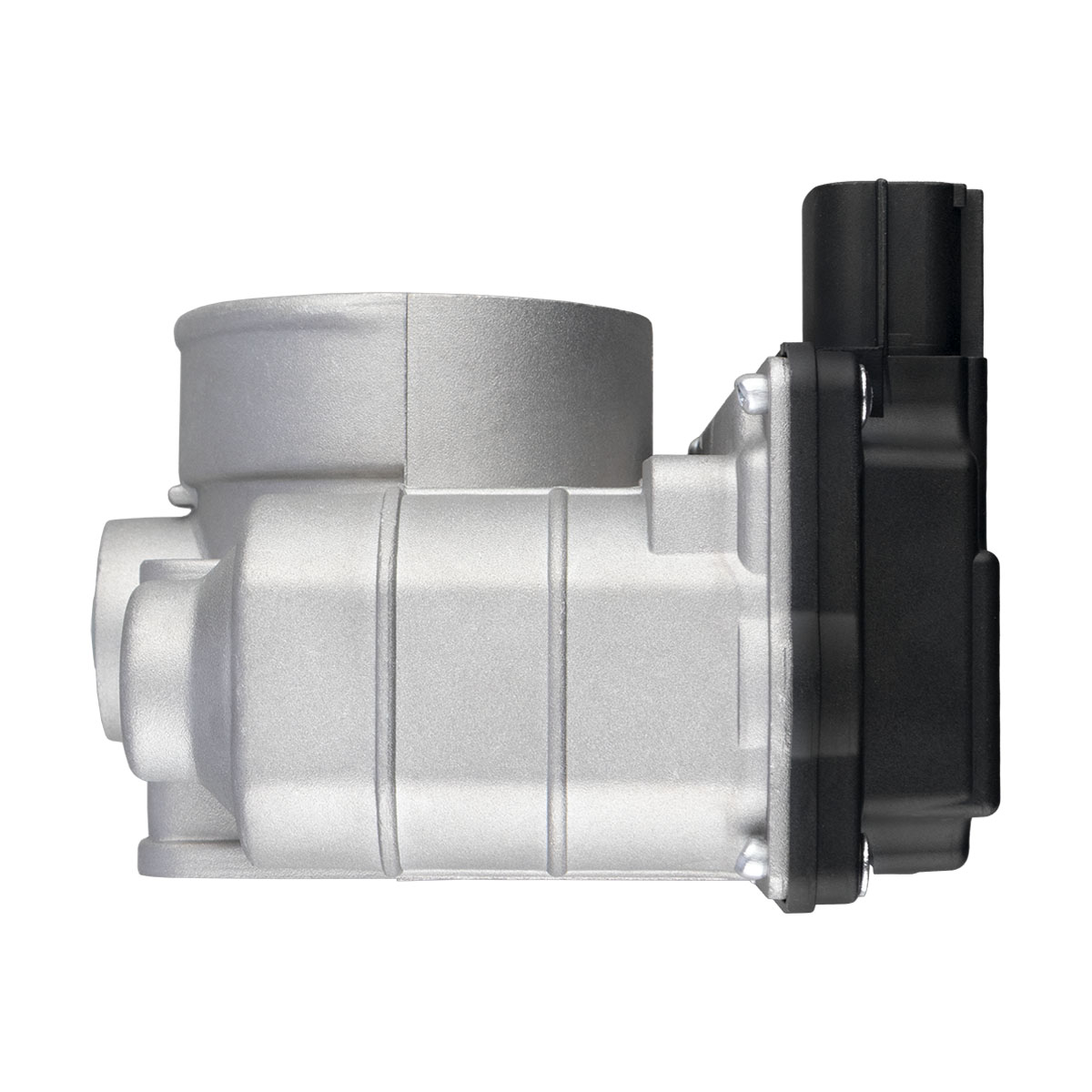 CUERPO ACELERACION NISSAN ALTIM CIL: 4L 7.0C CAR: 6TER MOT: 2.5L