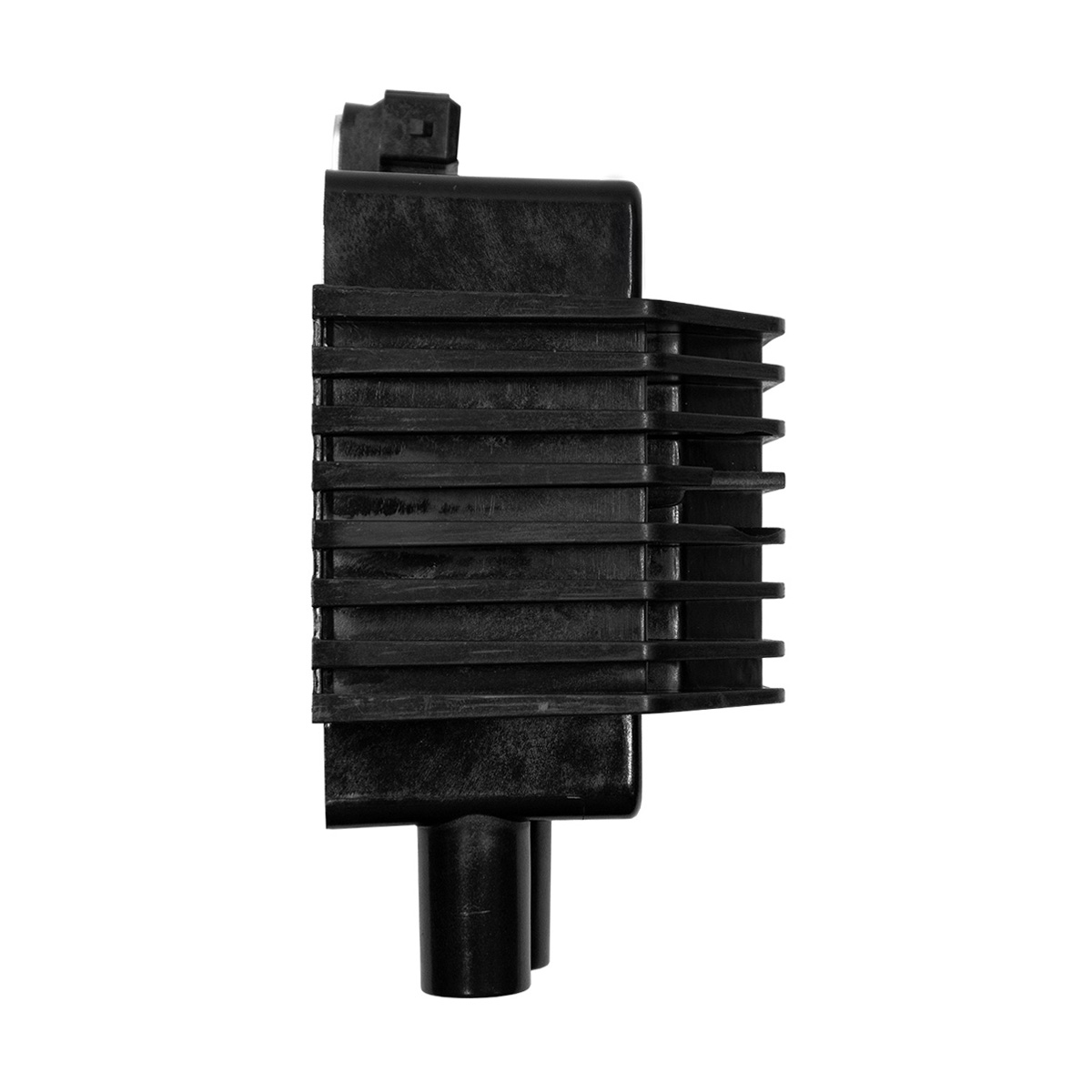 BOBINA ENCENDIDO ELEC GENERAL MOTORS CHEVY CIL: 4L  CAR: 4TER MOT: 1.4L