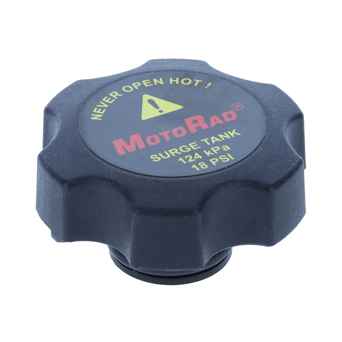 TAPON DEPOSITO ANTICON FORD ESCAP CIL: 6V  CAR: 17LB MOT: 3.0L