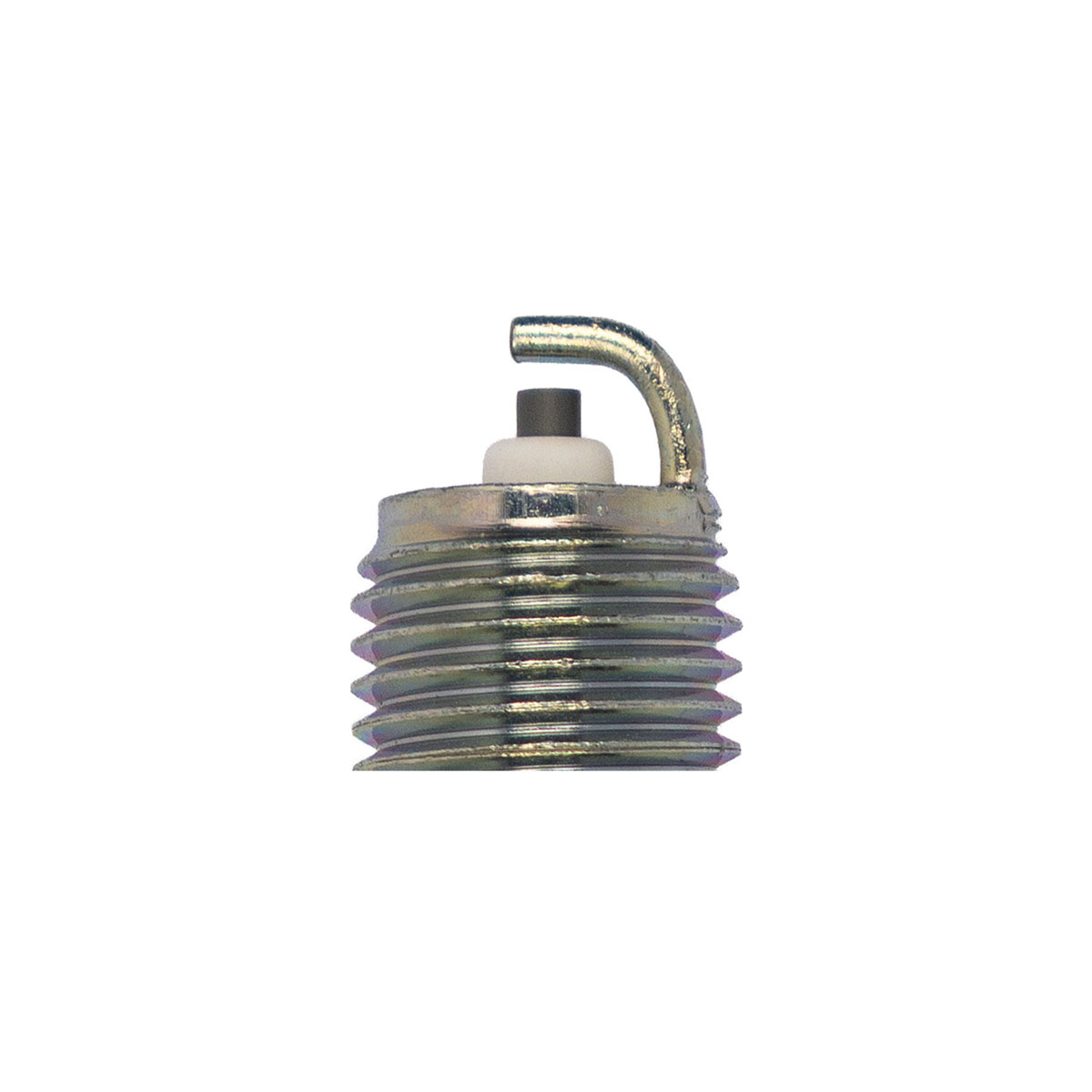 BUJIA ESTANDAR   LC26 CAR: 12MM 5/8"