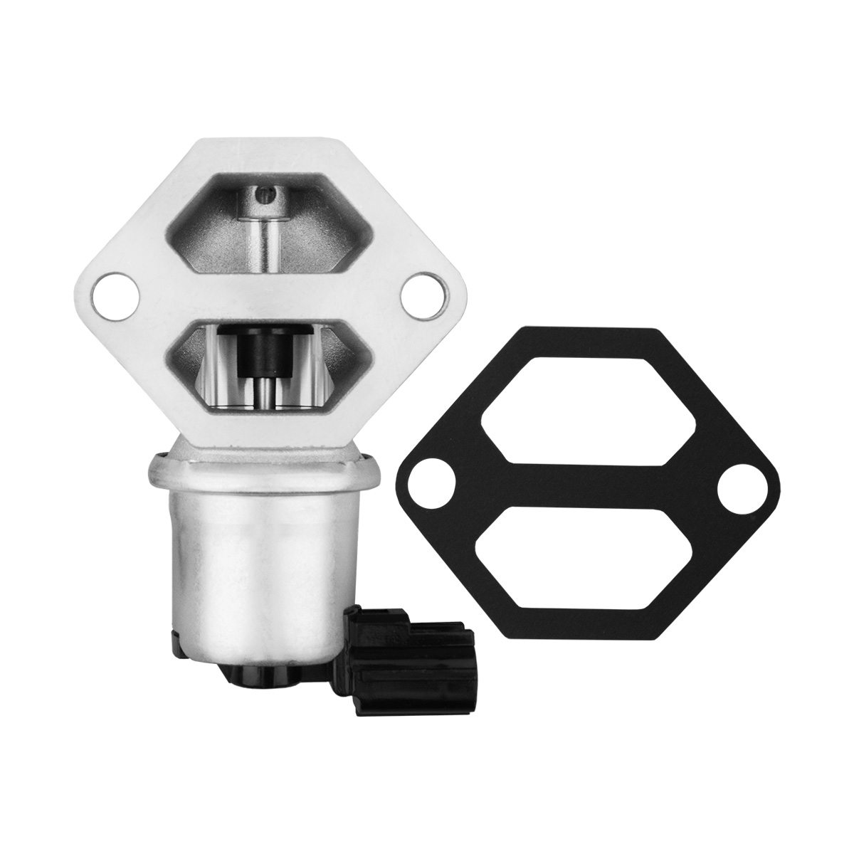 VALVULA CONTROL AIRE FORD WINDS CIL: 6V  CAR: 2TER MOT: 3.8L