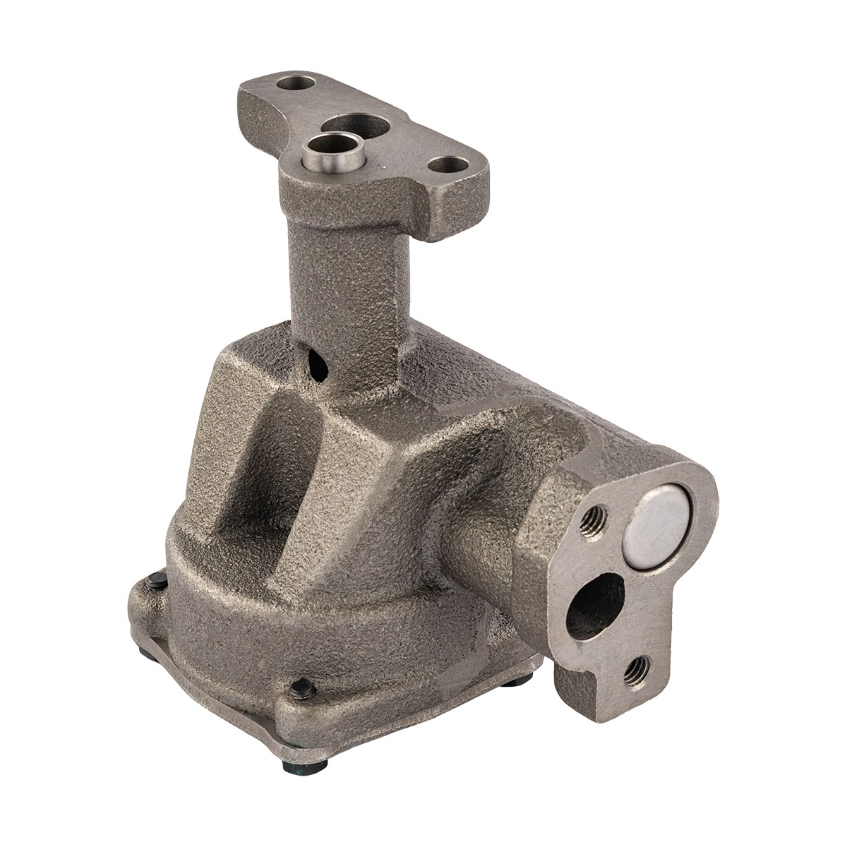BOMBA ACEITE FORD F150 CIL: 6L  CAR: 3.9 MOT: 4.9L