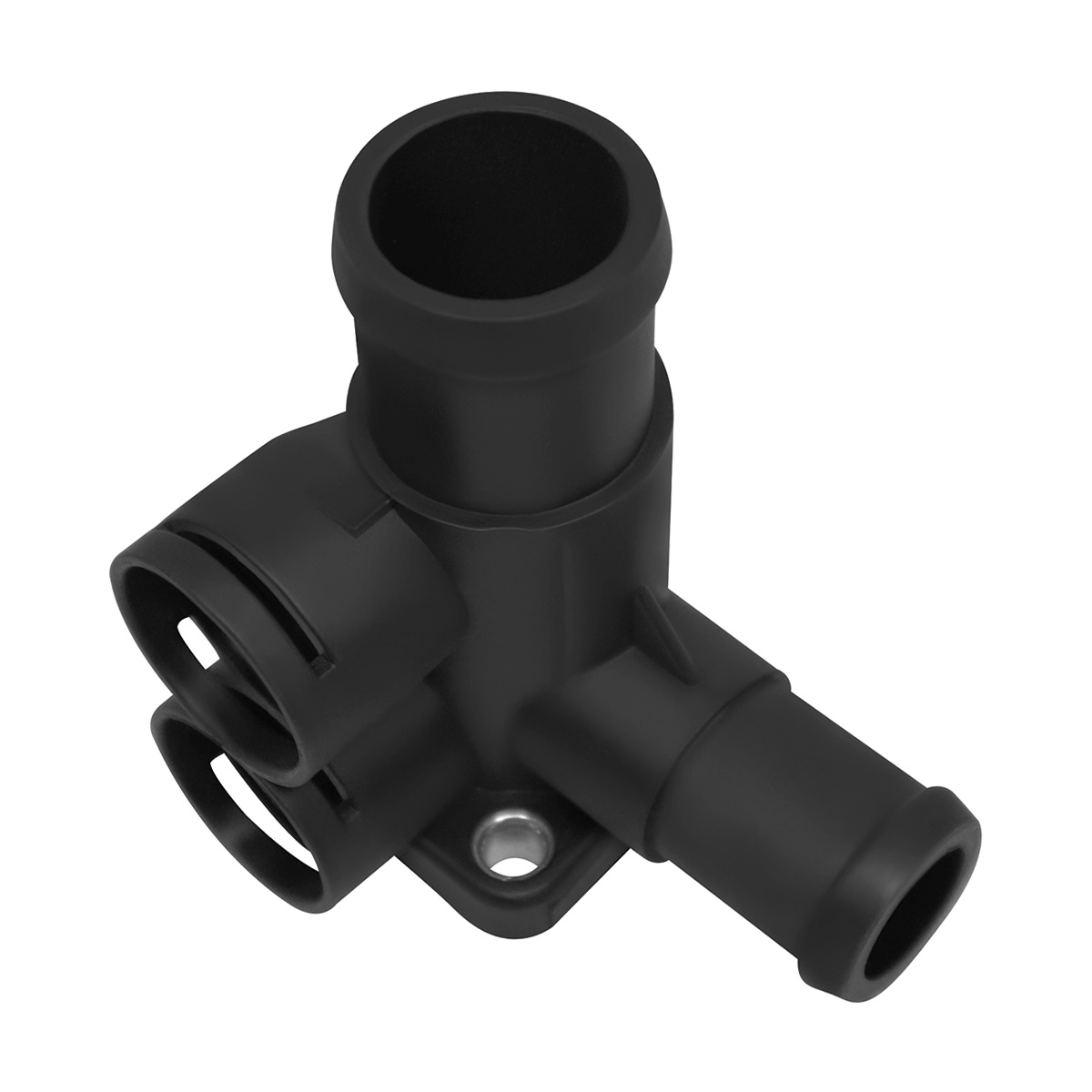 TOMA AGUA VOLKSWAGEN JETTA CIL: 4L STER CAR: PLAS 2BUL