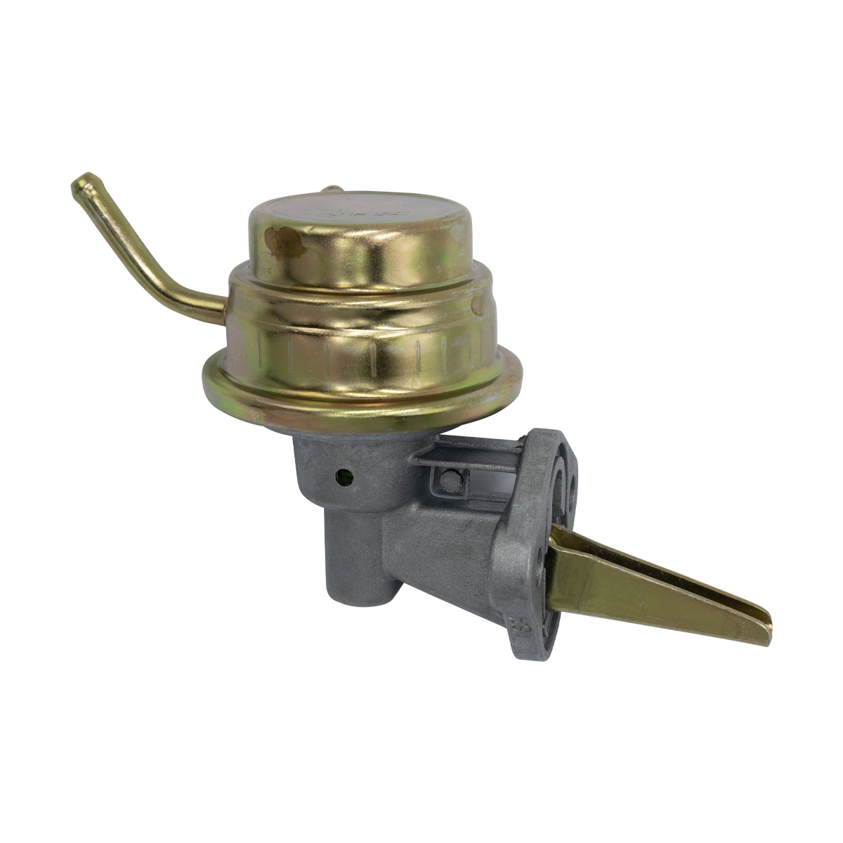 BOMBA GASOLINA VOLKSWAGEN CARIB CIL: 4L  CAR: 1.6 MOT: 1.7L