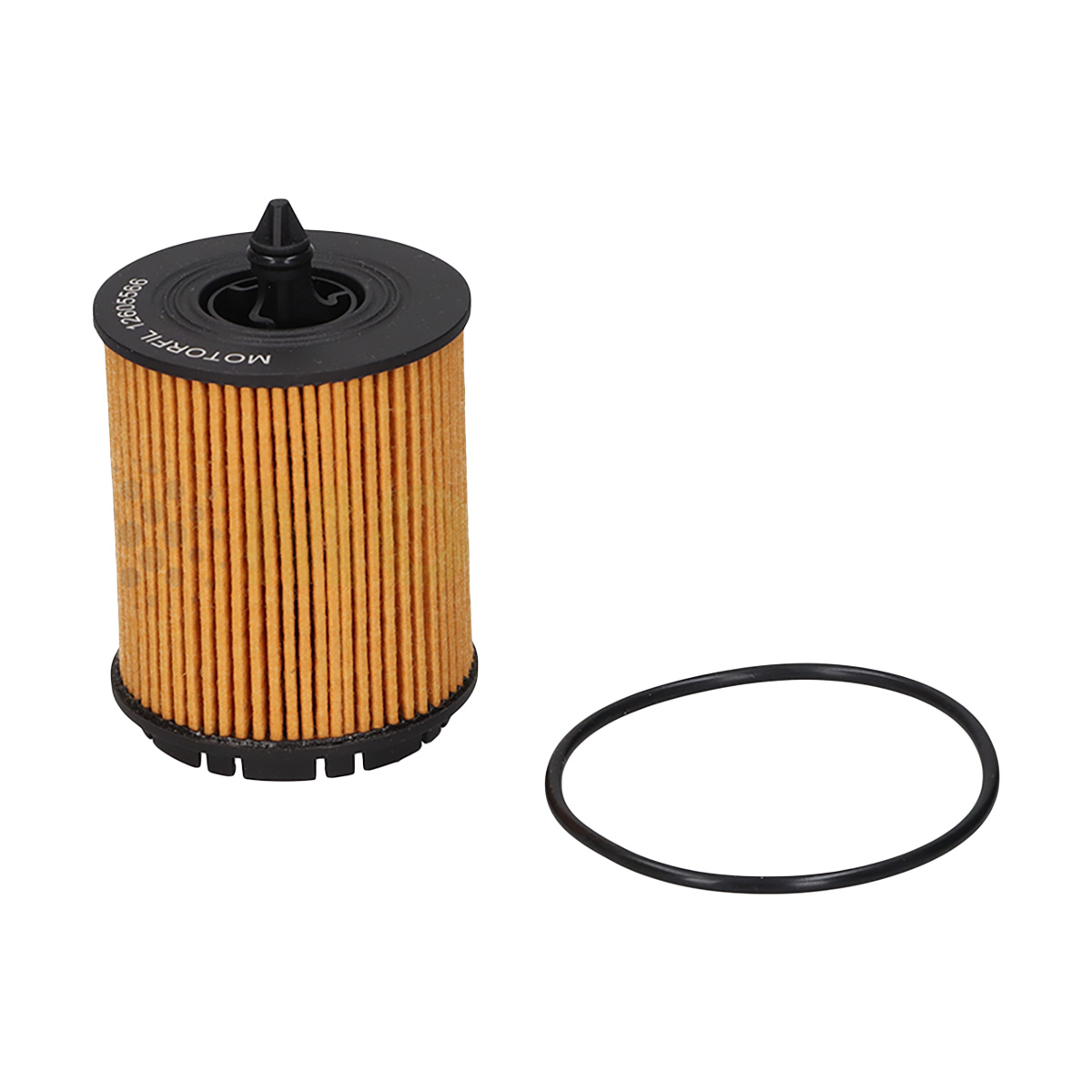 FILTRO ACEITE CARTUCHO GENERAL MOTORS CAPTS CIL: 4L   MOT: 2.4L