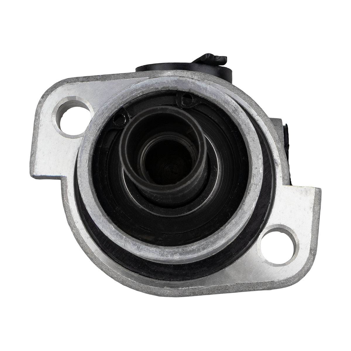 BOMBA FRENOS VOLKSWAGEN A4 CIL: 4L 23.8 CAR: 1516 MOT: 1.8L