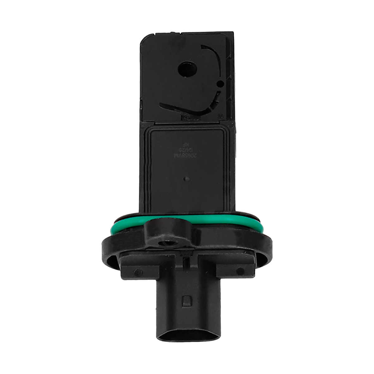 SENSOR FLUJO AIRE GENERAL MOTORS SONIC CIL: 4L  CAR: 5TER MOT: 1.6L