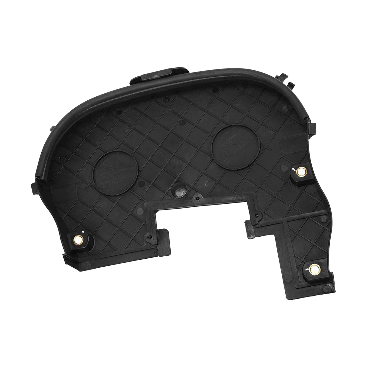 TOLVA BANDA DISTRIB GENERAL MOTORS AVEO CIL: 4L POS: SUPERIOR  MOT: 1.6L