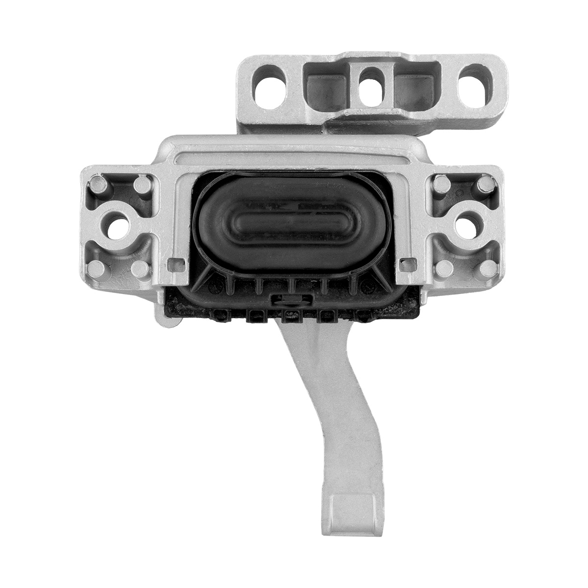 SOPORTE MOTOR VOLKSWAGEN JETTA CIL: 4L POS: DERECHO  MOT: 2.0L