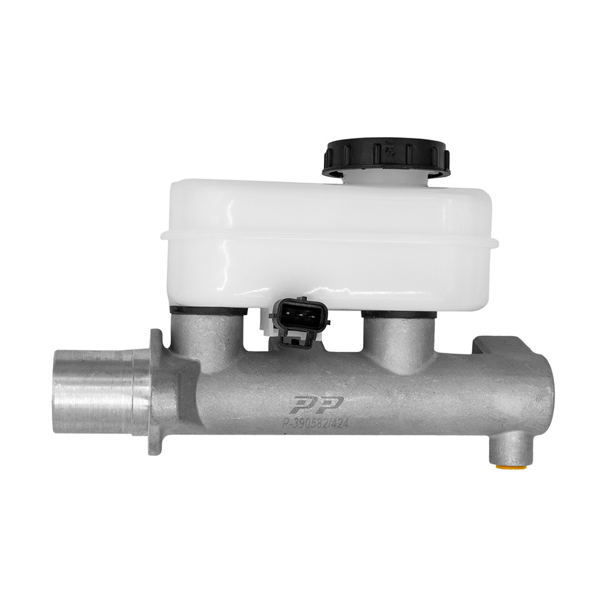 BOMBA FRENOS FORD WINDS CIL: 6V 25.4 CAR: 1" MOT: 3.8L