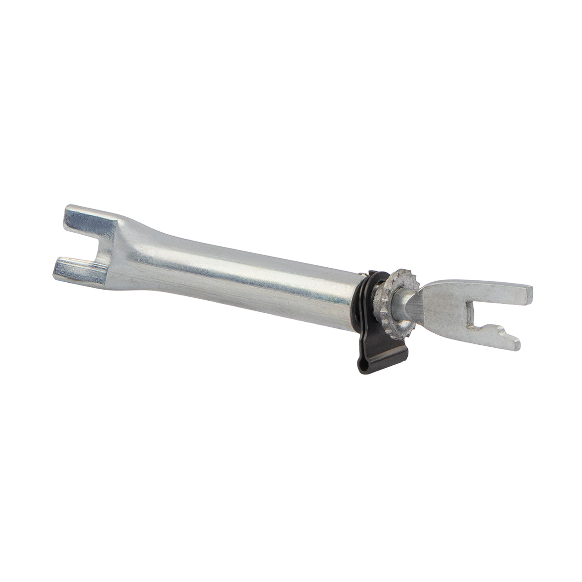AJUSTADOR ZAPATA GENERAL MOTORS CHEVY CIL: 4L POS: TRASERO CAR: DR MOT: 1.6L