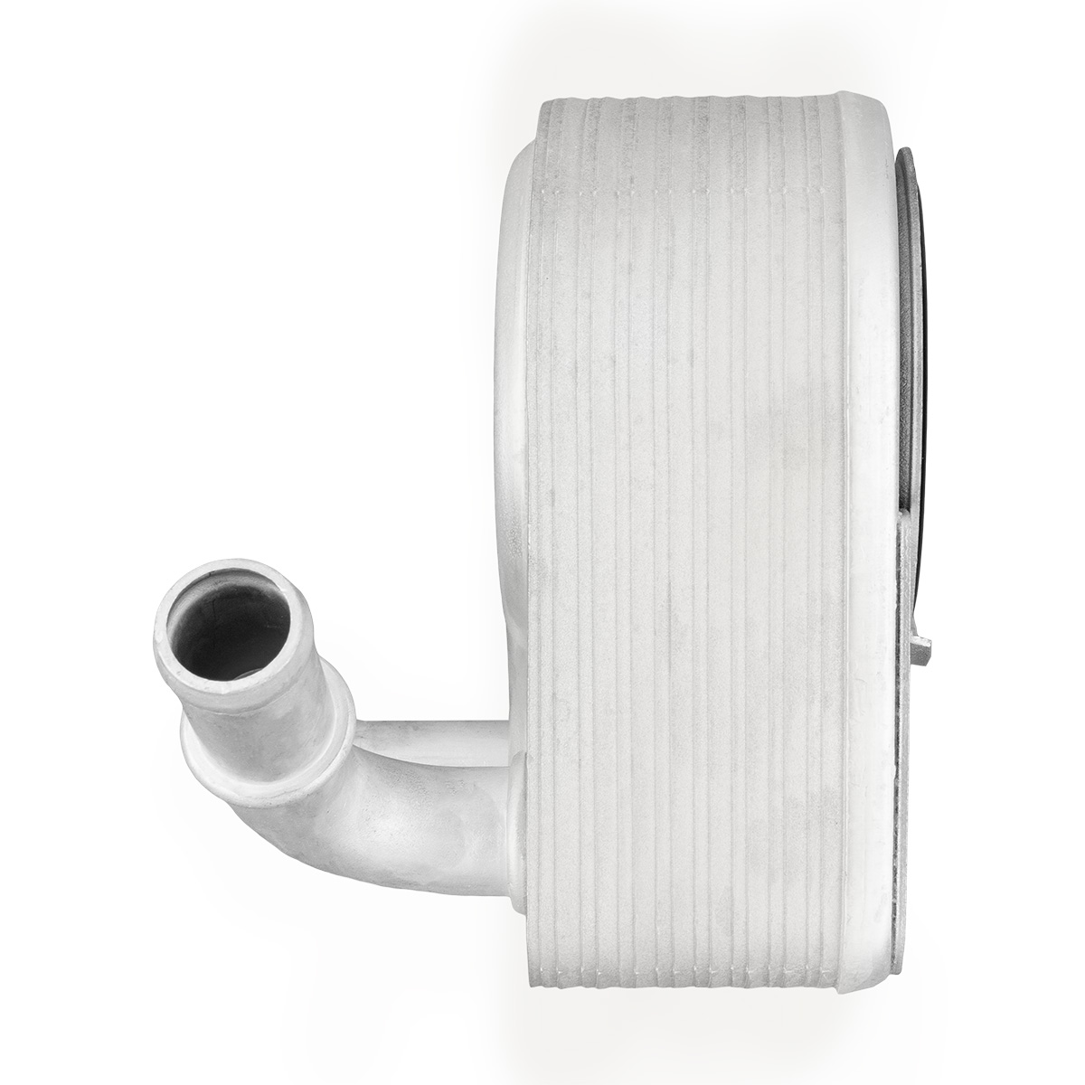 RADIADOR ACEITE FORD FIEST CIL: 4L   MOT: 1.6L