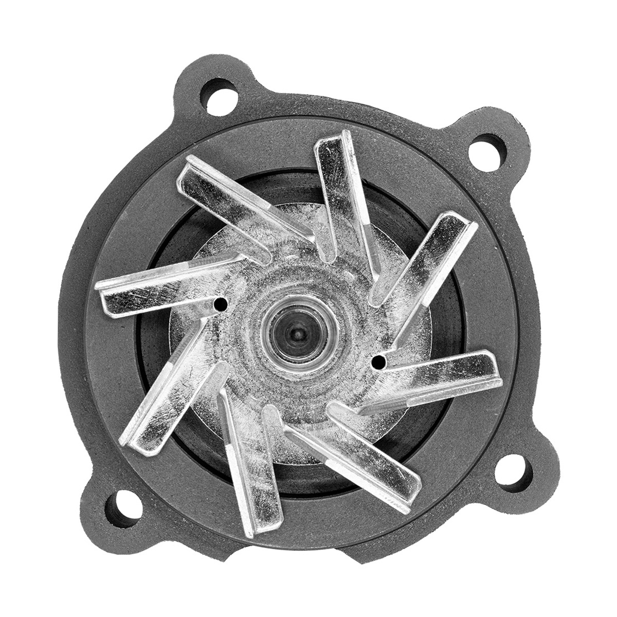 BOMBA AGUA FORD F45SD CIL: 10   MOT: 6.8L