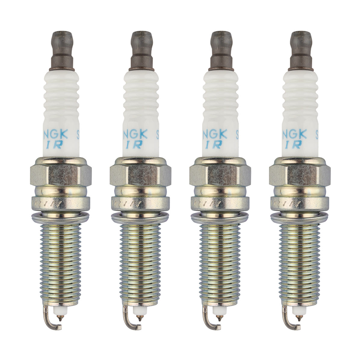 BUJIA LASER IRIDIUM   LC26 CAR: 12MM 5/8"