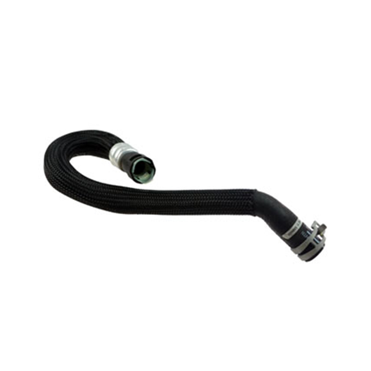 MANGUERA CALEFACCION GENERAL MOTORS VENTU CIL: 6V PASO  MOT: 3.4L