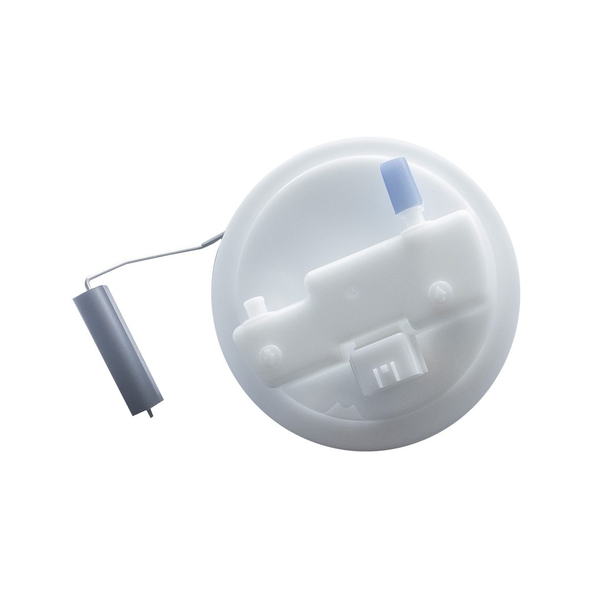 BOMBA GAS ELEC COM RENAULT DUSTE CIL: 4L 48LB CAR: 4TER MOT: 2.0L