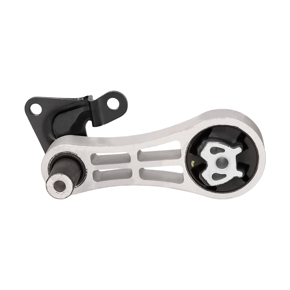 SOPORTE MOTOR FORD ECO-S CIL: 4L POS: TRASERO CAR: TS MOT: 2.0L