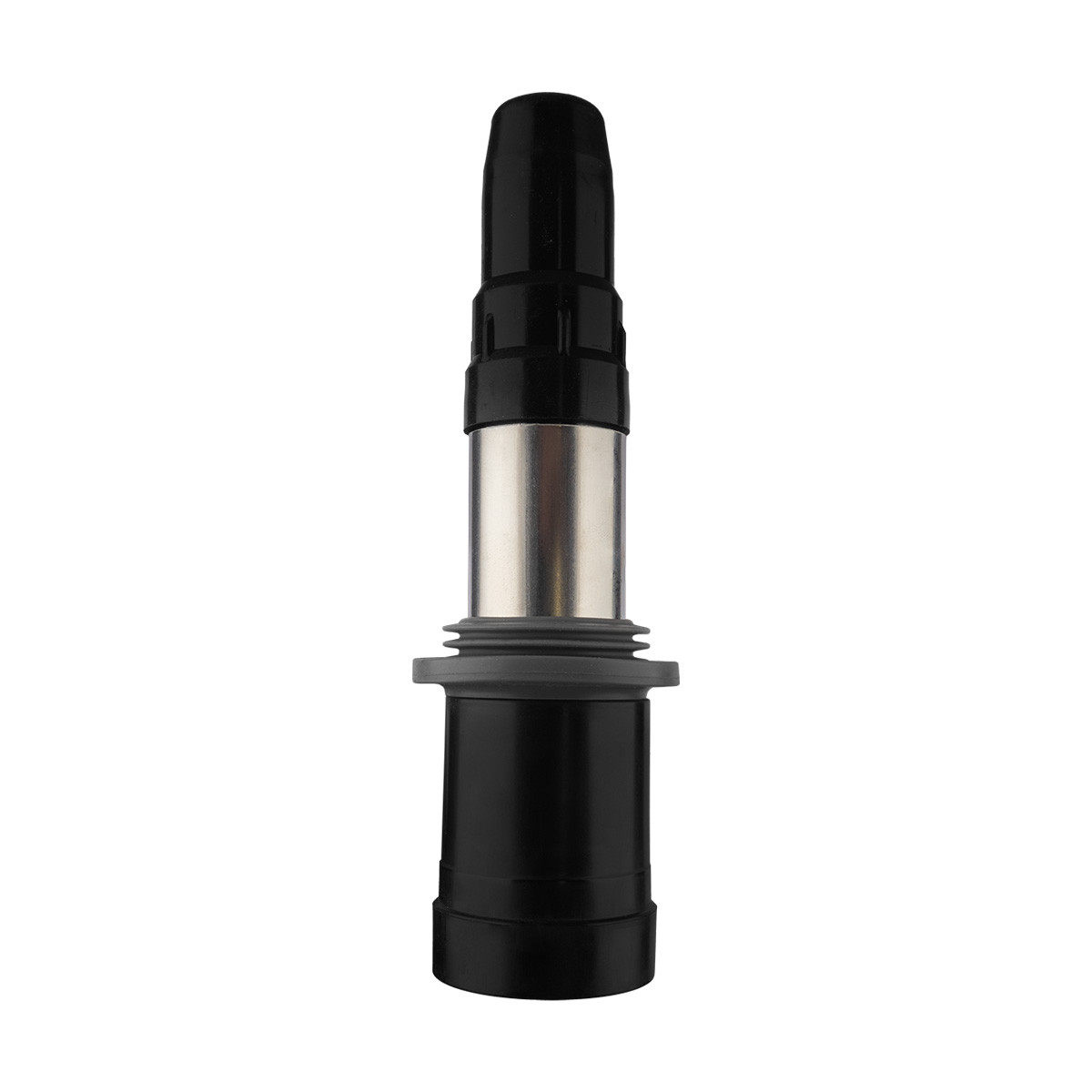 BOBINA ENCENDIDO ELEC GENERAL MOTORS CRUZE CIL: 4L  CAR: 7TER MOT: 1.8L