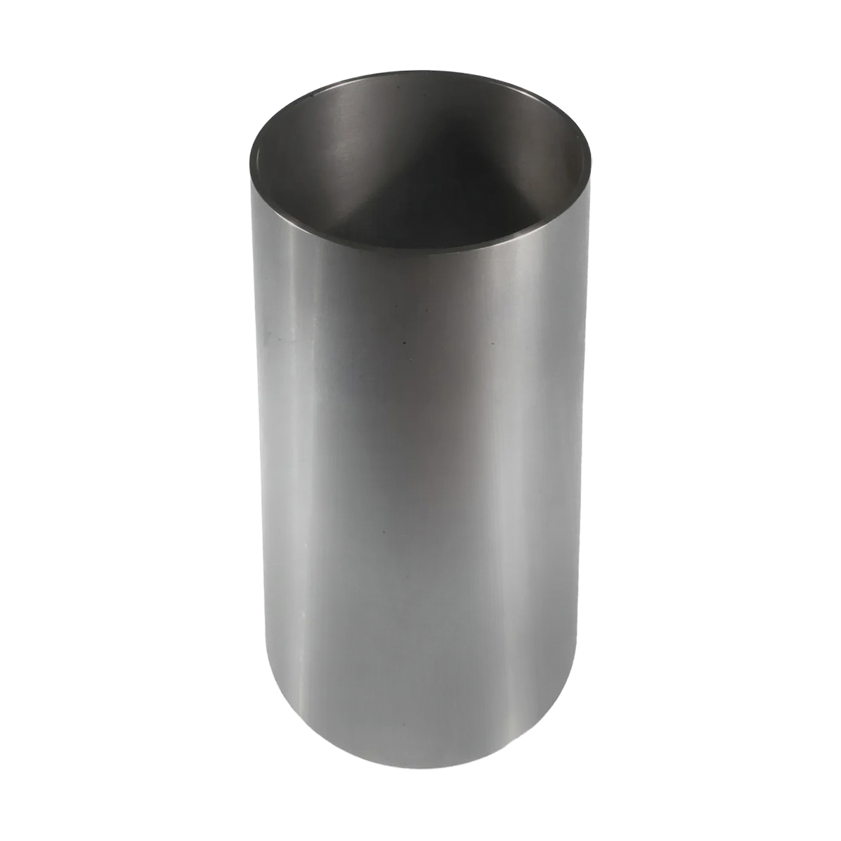 CAMISA MOTOR GAS JGO 4 VOLKSWAGEN CARIB CIL: 4L 7950 CAR: 31/8 2MM