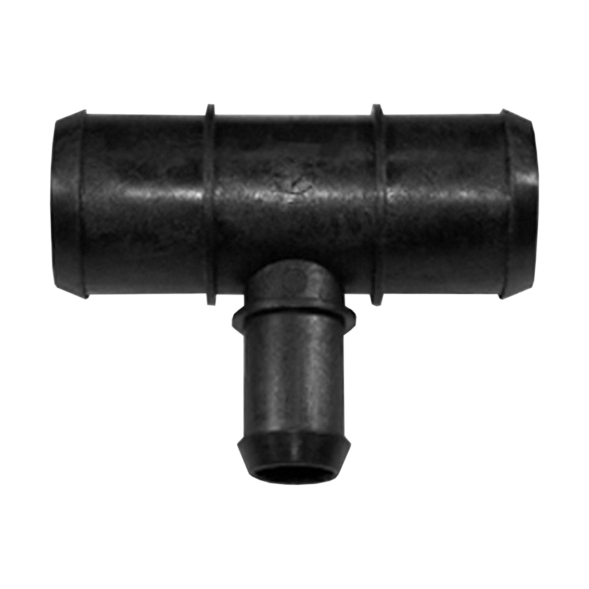 CONECTOR MANGUERA GENERAL MOTORS MALIB CIL: 4L  CAR: ENT MOT: 2.2L