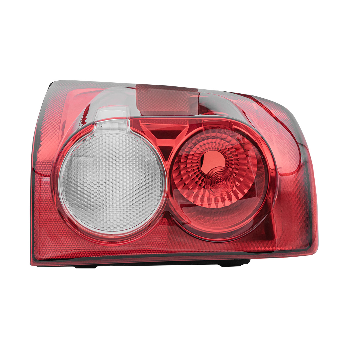 CALAVERA FORD ECO-S CIL: 4L POS: IZQUIERDO CAR: BICO MOT: 2.0L