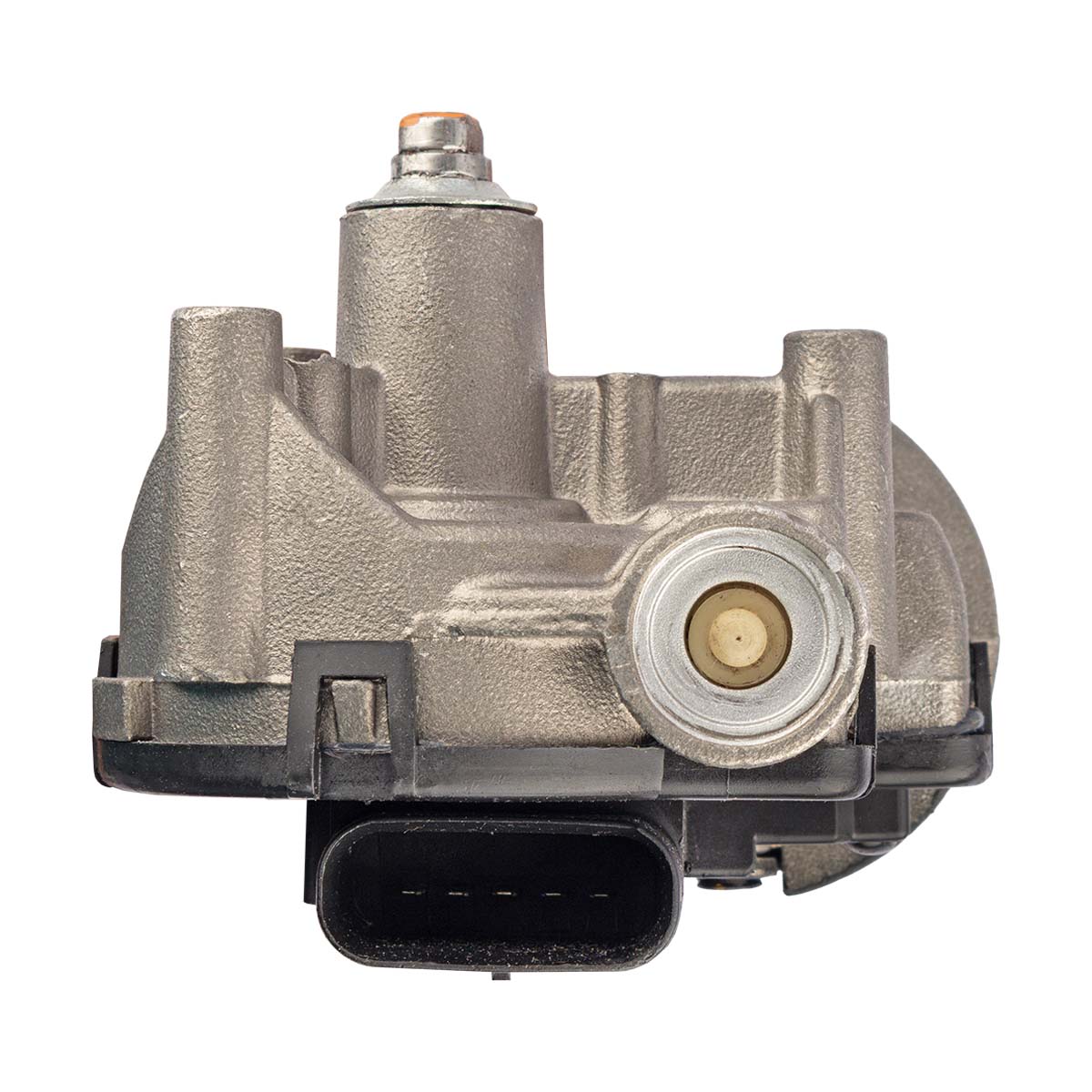 MOTOR LIMPIADORES FORD WINDS CIL: 6V POS: DELANTERO CAR: 5TER MOT: 3.8L