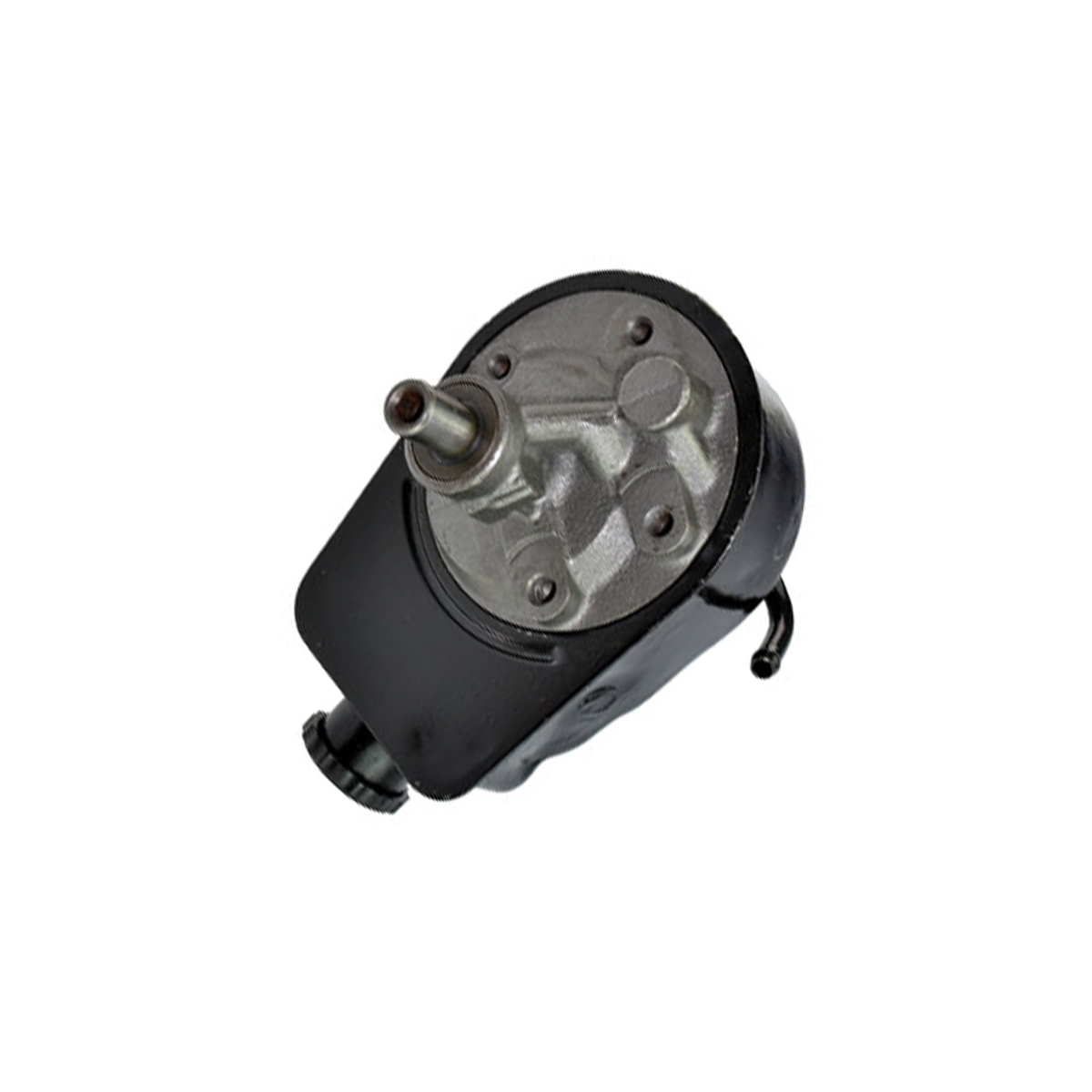 BOMBA DIRECCION HIDRAU GENERAL MOTORS SUBUR CIL: 8V POS: REMANUFACTURADA CAR: CDEP SPOL