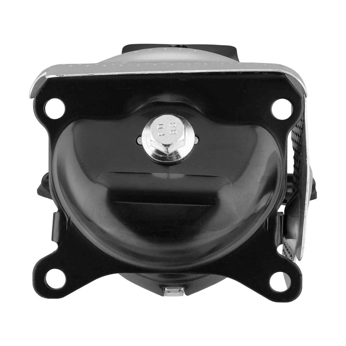 SOPORTE MOTOR GENERAL MOTORS SILVE CIL: 8V POS: DERECHO  MOT: 6.2L