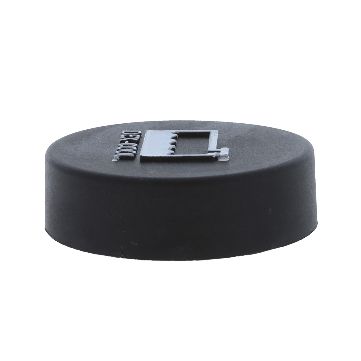 TAPON DEPOSITO ANTICON GENERAL MOTORS EXPRS CIL: 8V   MOT: 5.7L