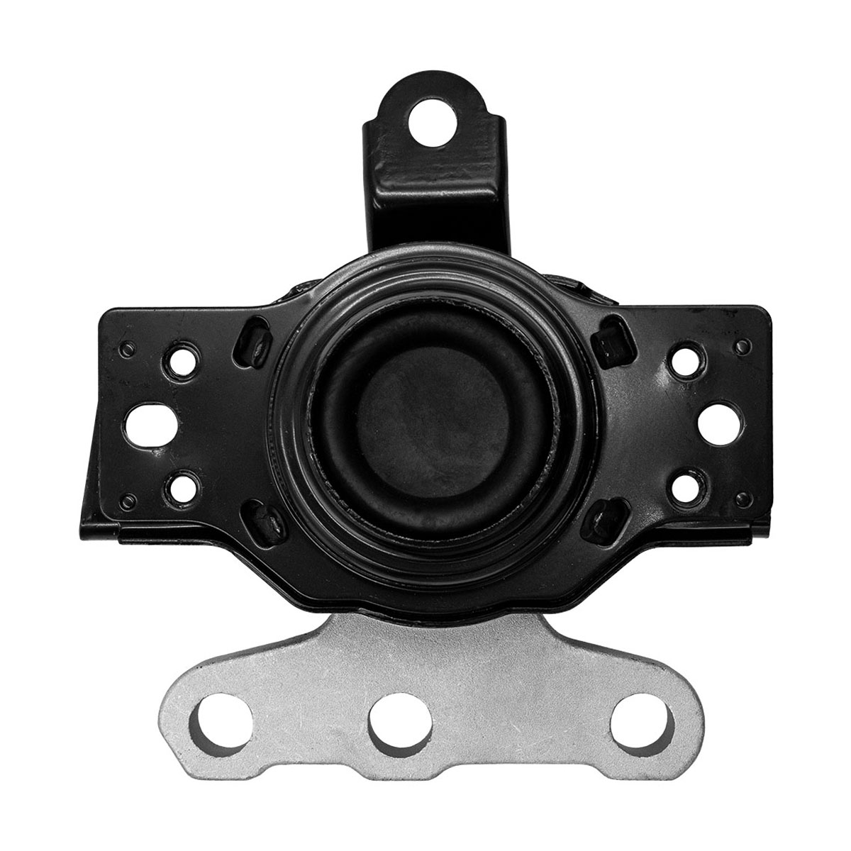 SOPORTE MOTOR GENERAL MOTORS SPARK CIL: 4L POS: DERECHO  MOT: 1.4L