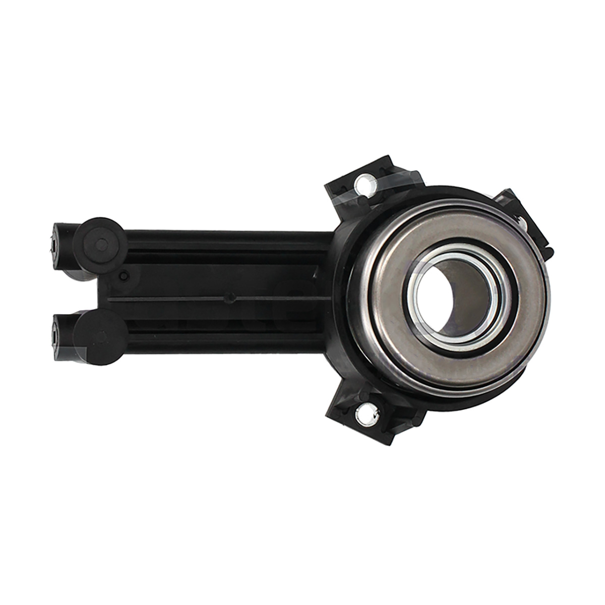 COLLARIN HIDRAULICO FORD FIEST CIL: 4L   MOT: 1.6L