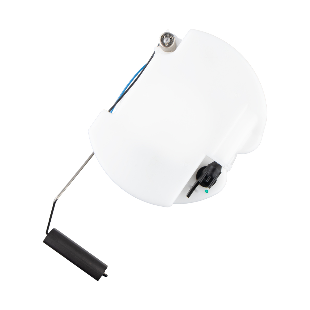 BOMBA GAS ELEC COM NISSAN ALTIM CIL: 4L 50LB CAR: MPFI MOT: 2.5L