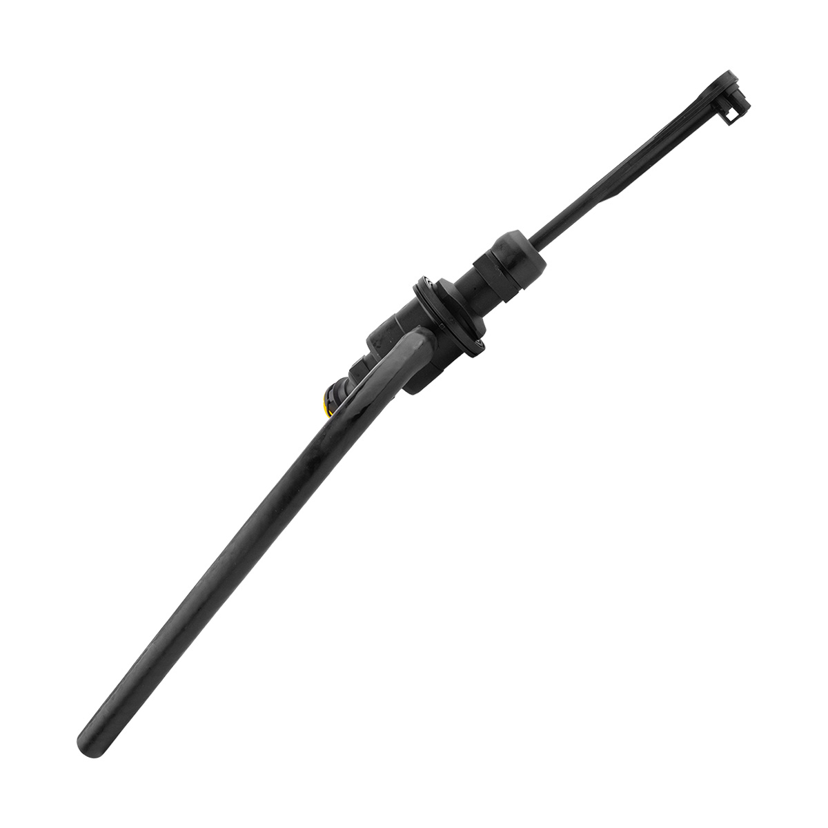 BOMBA CLUTCH RENAULT DUSTE CIL: 4L POS: SUPERIOR CAR: 15.8 5/8"