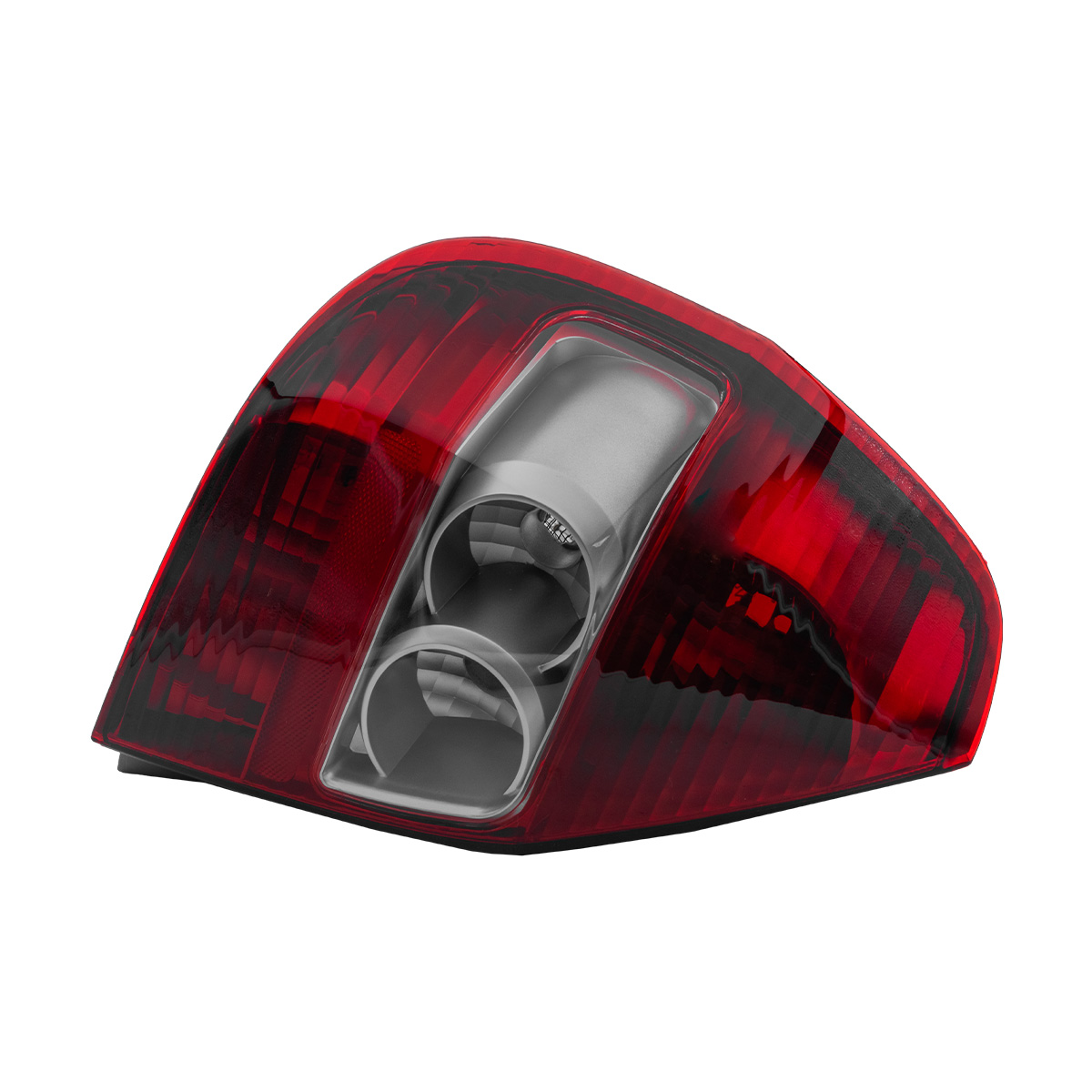 CALAVERA HONDA FIT CIL: 4L POS: IZQUIERDO CAR: BICO MOT: 1.5L
