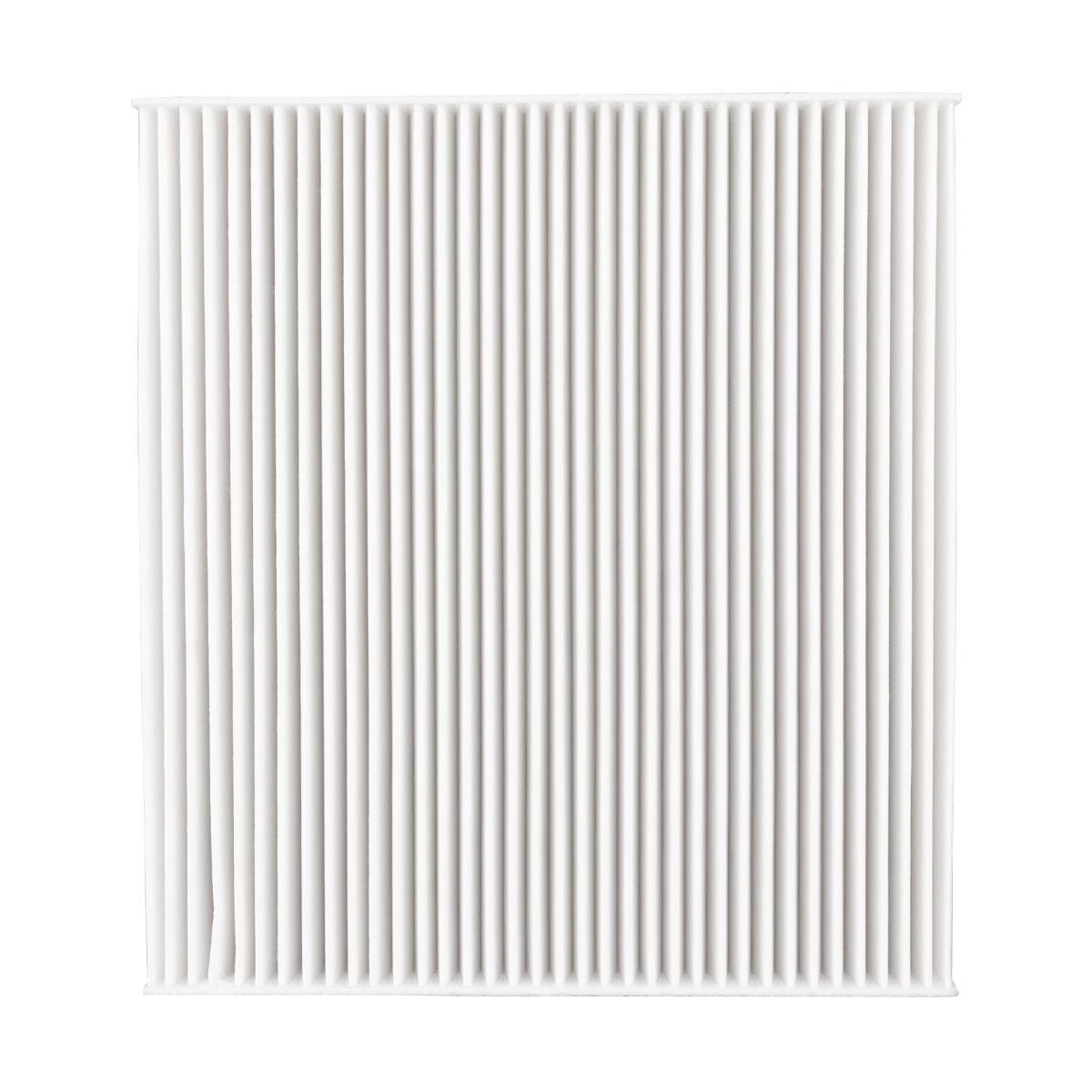 FILTRO AIRE ACONDICION GENERAL MOTORS GROOV CIL: 4L   MOT: 1.5L
