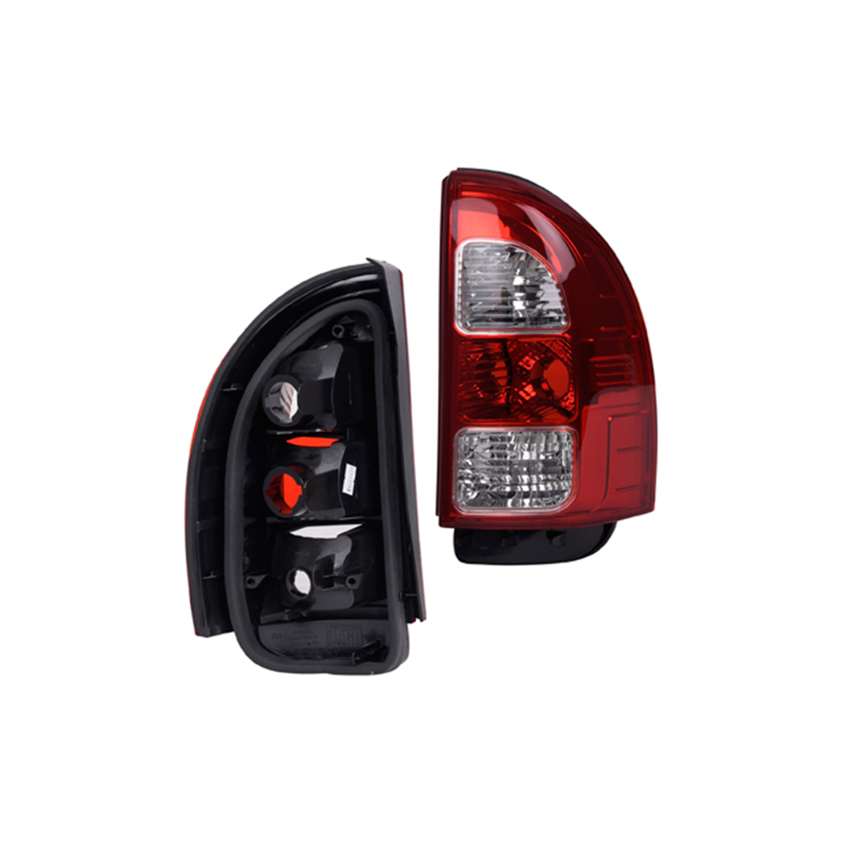 CALAVERA GENERAL MOTORS CHEC3 CIL: 4L POS: DERECHO CAR: BICO 5PTA