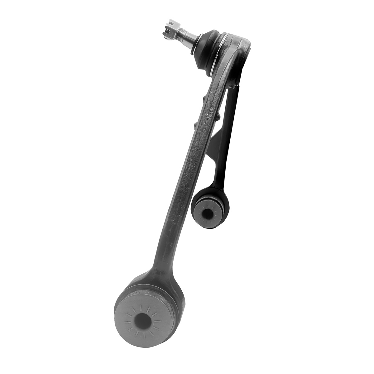 HORQUILLA CON ROTULA FORD F150 CIL: 8V POS: SUPERIOR DERECHO CAR: C/R MOT: 4.6L