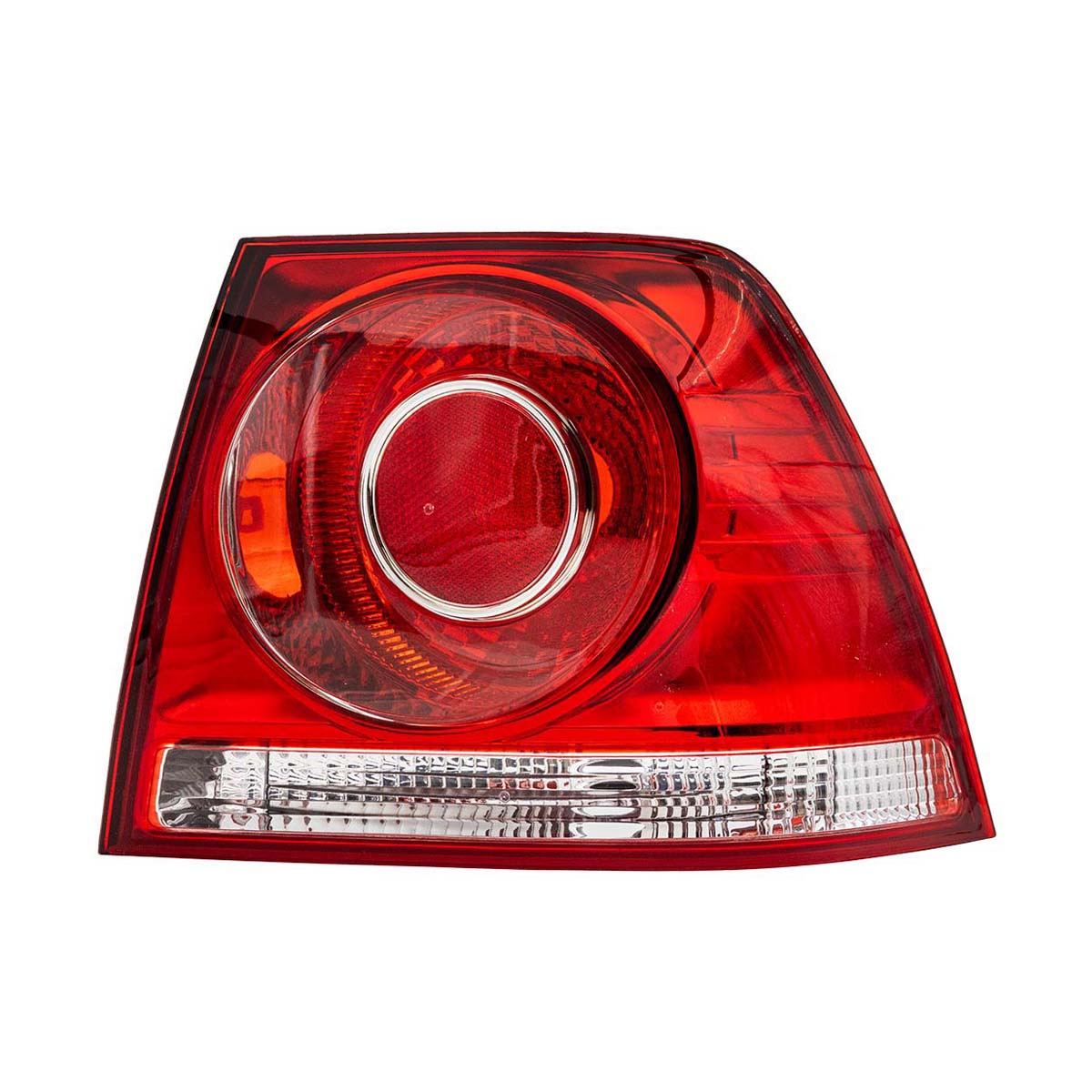 CALAVERA VOLKSWAGEN JETTA CIL: 4L POS: EXTERNO/EXTERIOR DERECHO CAR: BICO MOT: 2.0L