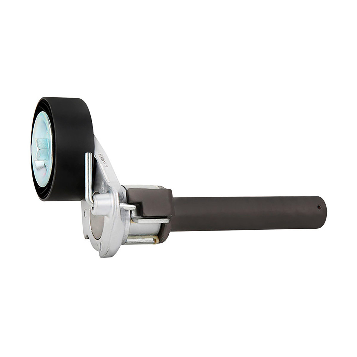 POLEA TENSORA VOLKSWAGEN PASSA CIL: 4L POS: POLEA TENSORA ACCESORIOS CAR: LIS MOT: 2.0L