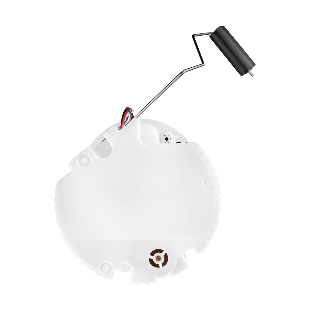 BOMBA GAS ELEC COM FORD ESCAP CIL: 4L 60LB CAR: MPFI MOT: 2.5L