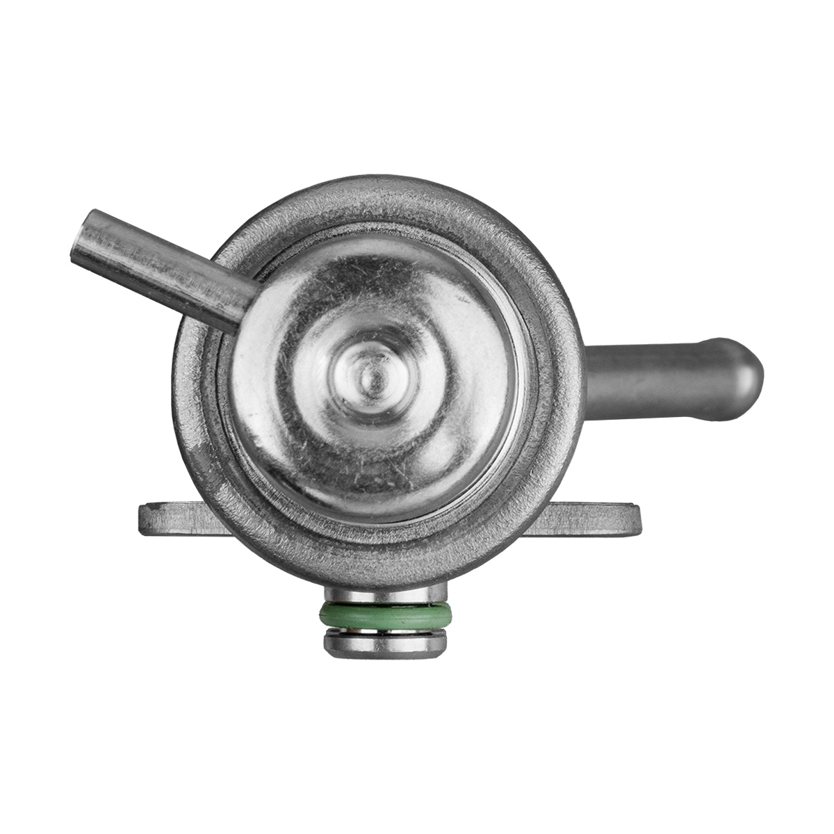 REGULADOR PRESION GASO NISSAN D21 CIL: 4L MPFI  MOT: 2.4L