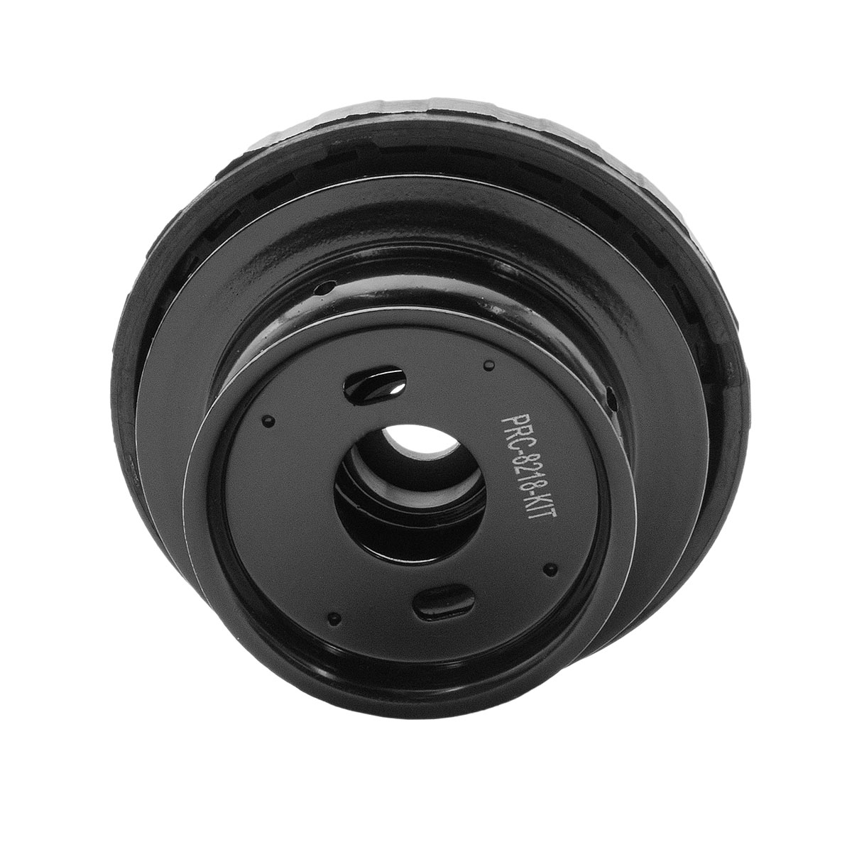 BASE AMORTIGUADOR CB GENERAL MOTORS SPARK CIL: 4L POS: DELANTERO IZQUIERDO Y DERECHO  MOT: 1.2L